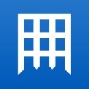 https://www.nacue.com/images/avatar/group/thumb_aa92257fcf3c0f1cb018985387d62f0a.jpg