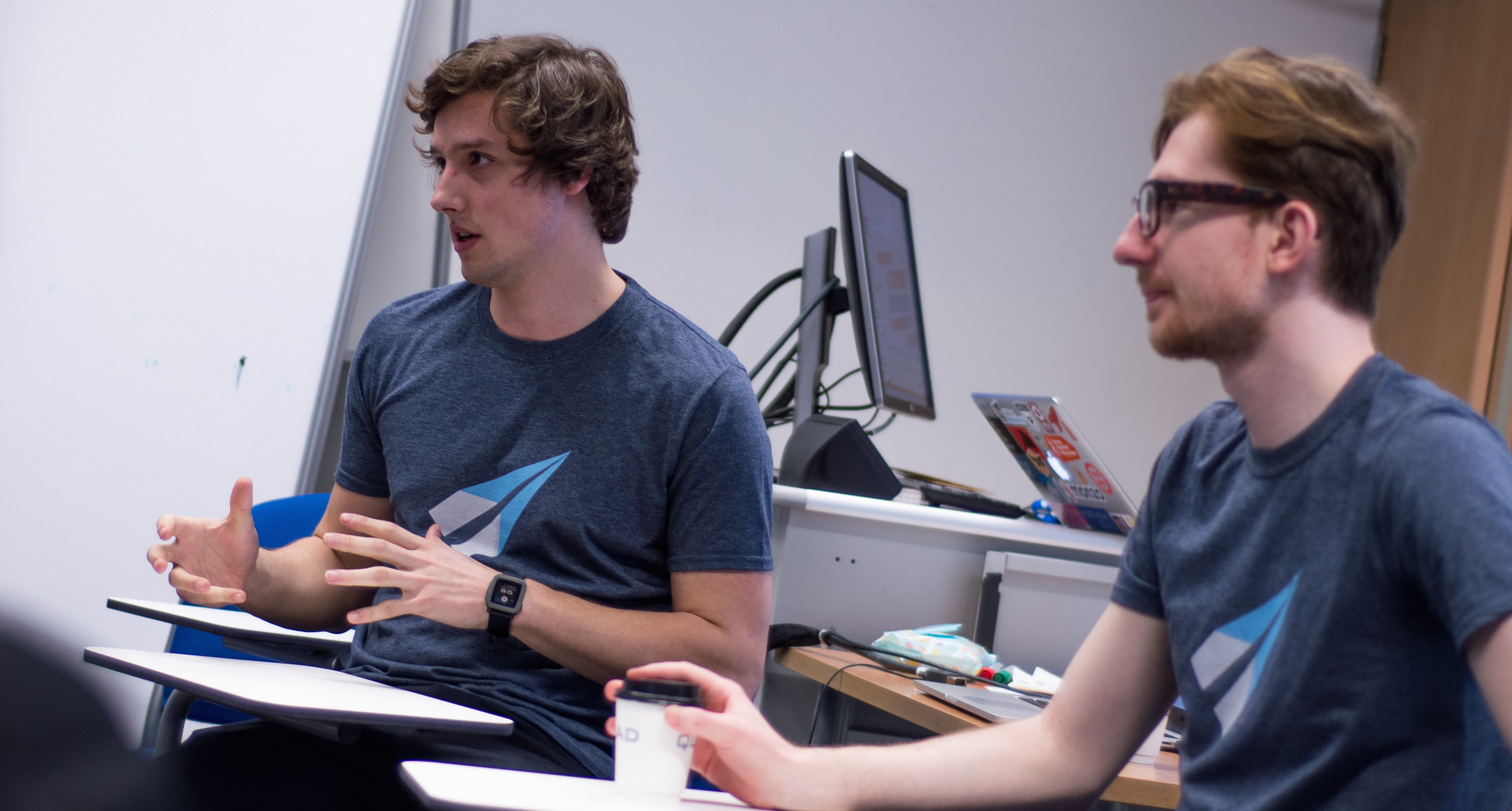 Do Startup Accelerators Matter in University Ecosystems?