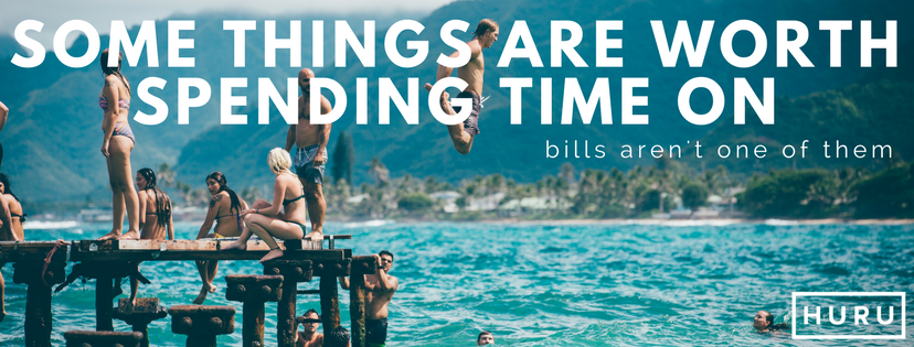 3 Things that Help Me Be a Better Founder