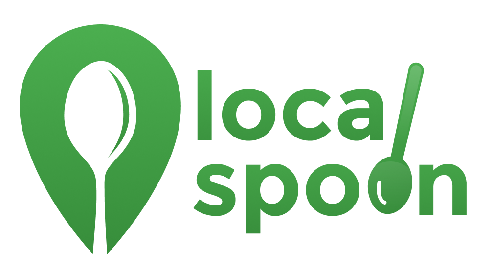 Local and Noble: Local Spoon