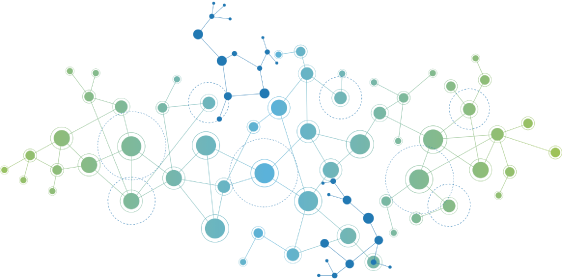 Make the Most of Your University Social Network