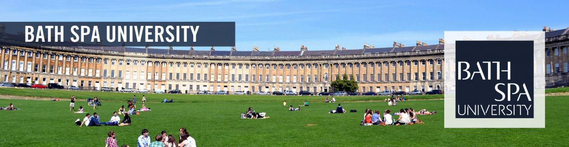 Bath Spa University