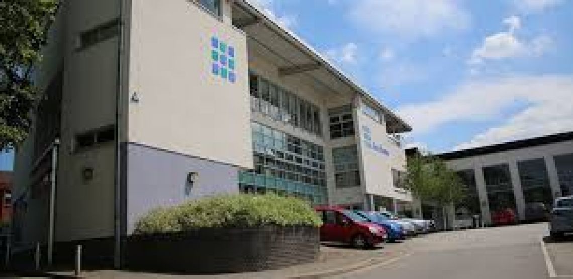 Grantham College