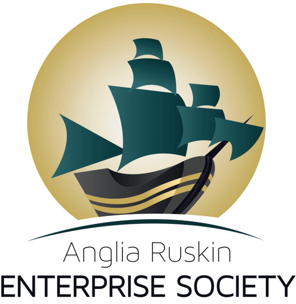 Anglia Ruskin Enterprise Society (ARES)