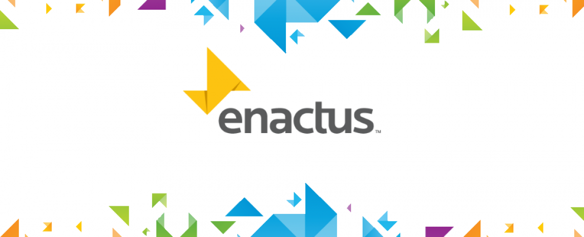 Nottingham Trent Enactus