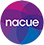 NACUE