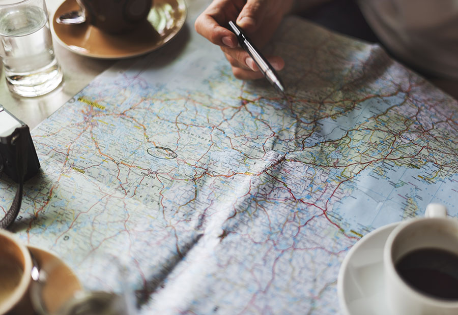 Is work life balance really possible for entrepreneurs?