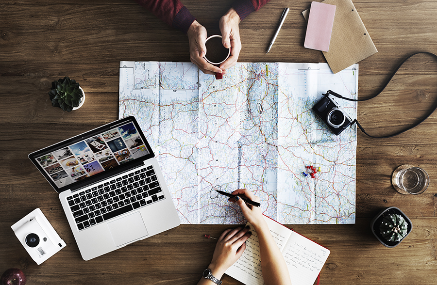 Is work life balance really possible for entrepreneurs?