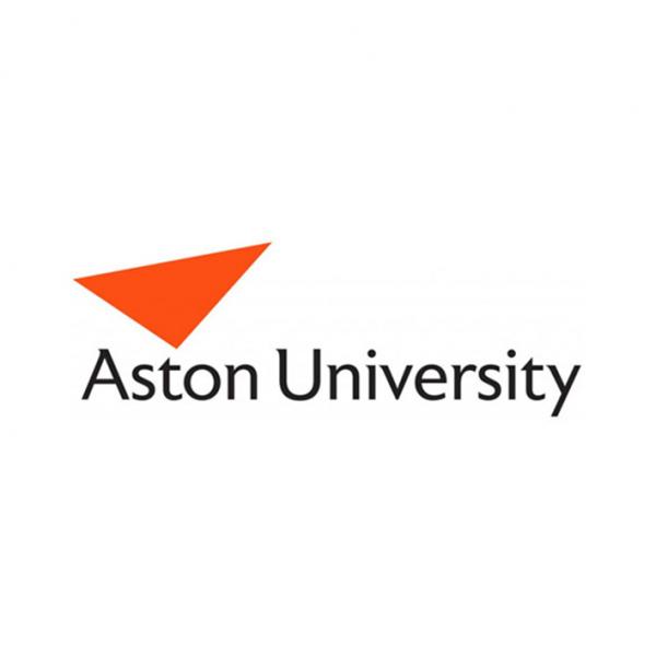 Aston University