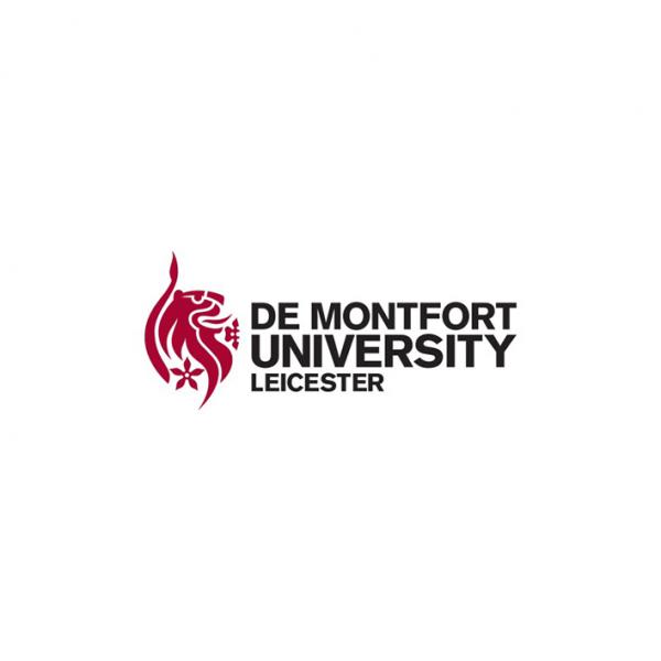 De Montfort University