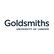 Goldsmiths, University of London