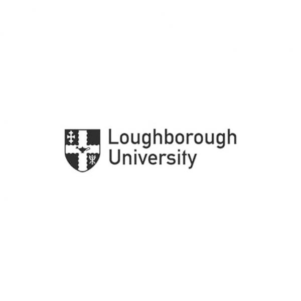 Loughborough University