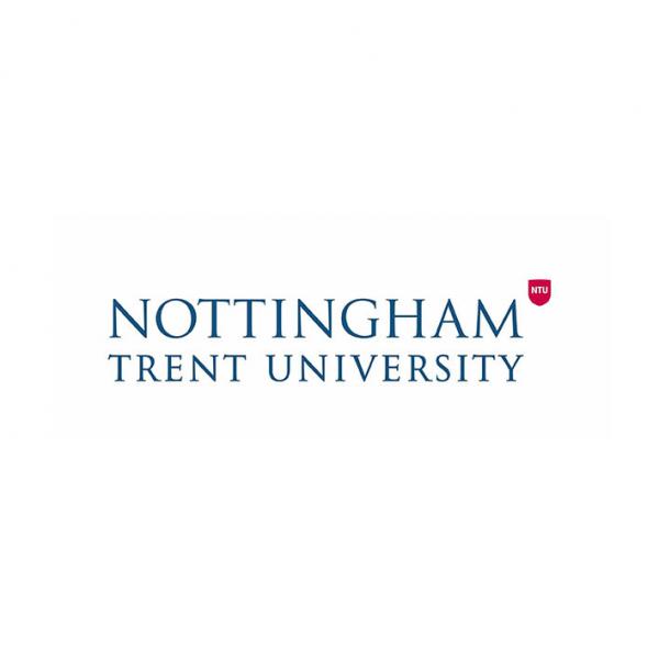 Nottingham Trent University