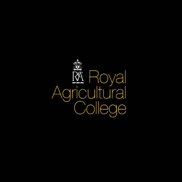 Royal Agricultural University