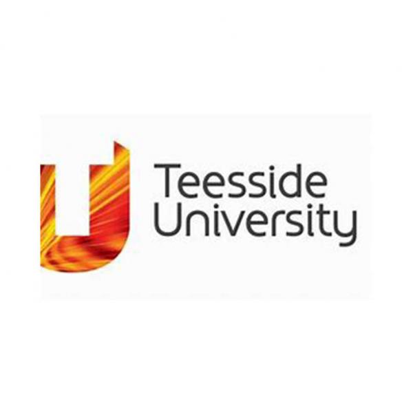 Teeside University