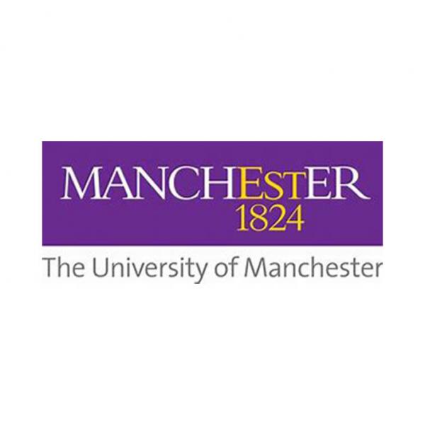 The University of Manchester