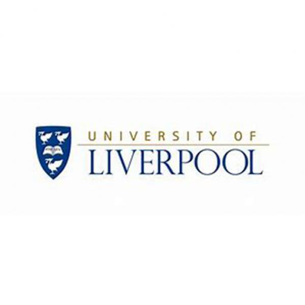 University of Liverpool