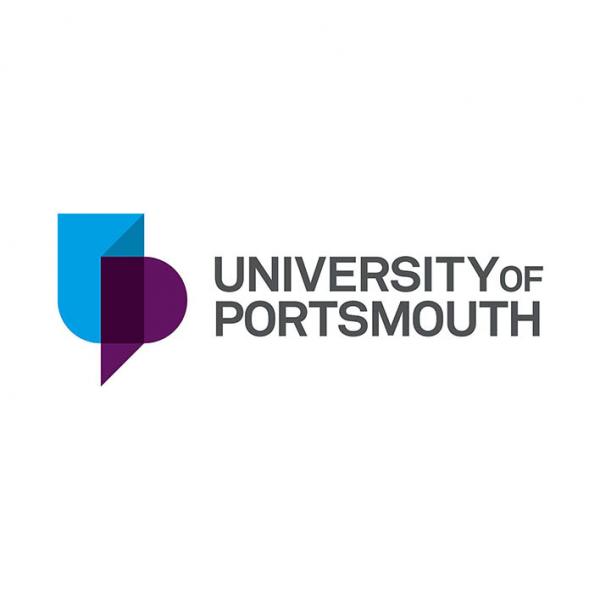 University of Portsmouth