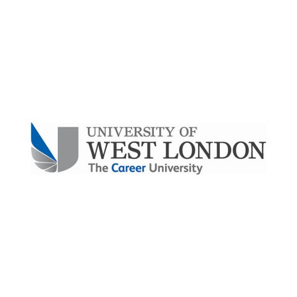 University of West London