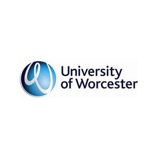 University of Worcester