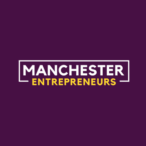 The University of Manchester - Manchester Entrepreneurs