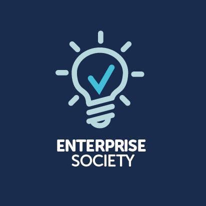 Ulster University Enterprise Society