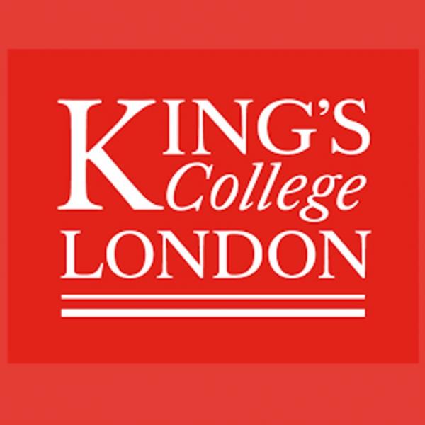 King's College London