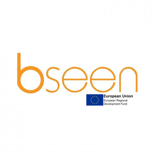 BSEEN - Aston University