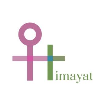 Himayat