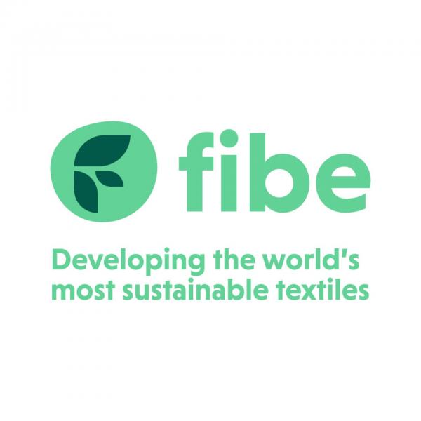 Fibe Limited