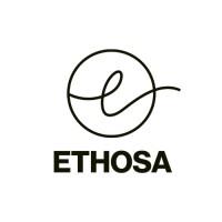 ETHOSA 