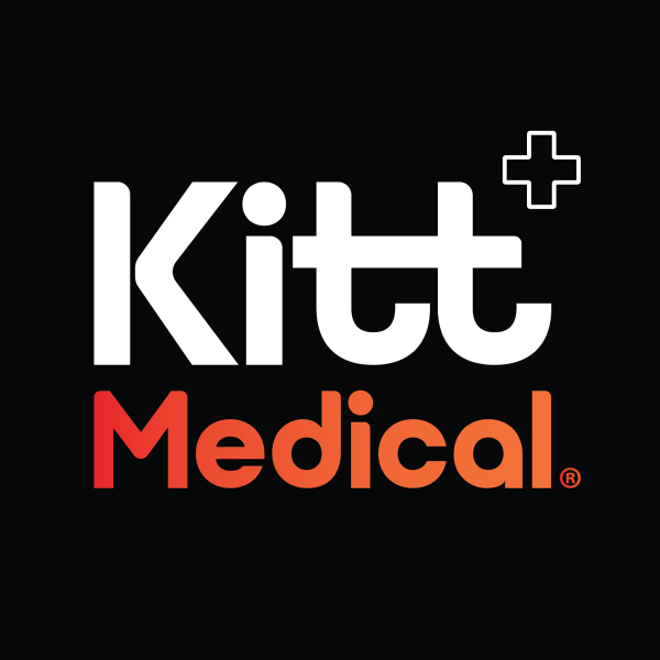 Kitt Medical