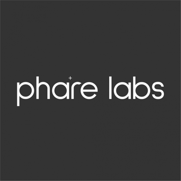 Phare Labs