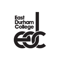 East Durham College