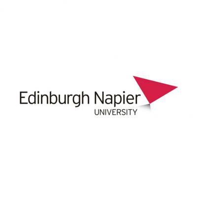 Edinburgh Napier University