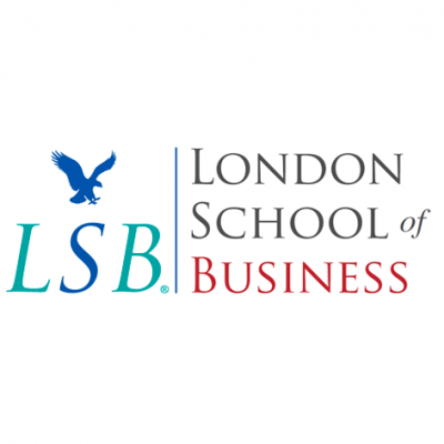 London School of Business