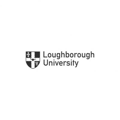 Loughborough University