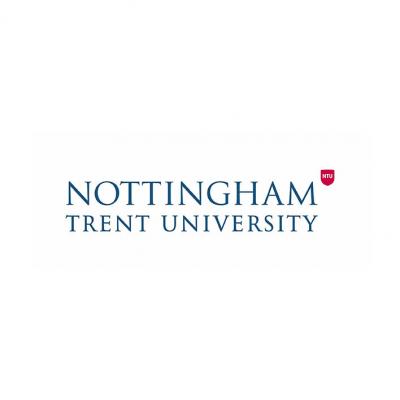 Nottingham Trent University