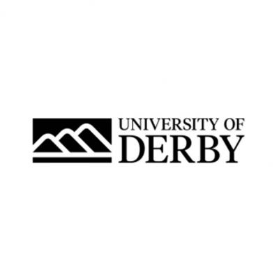 University of Derby