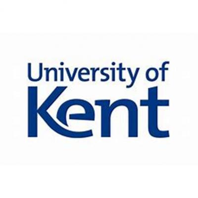 University of Kent