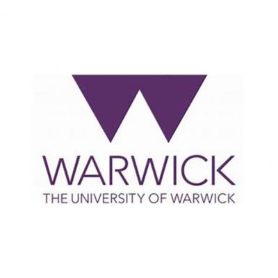 University of Warwick