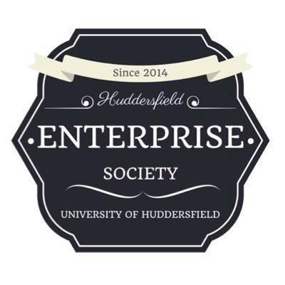 Huddersfield Enterprise Society