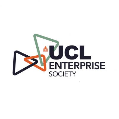 University College London Enterprise Society