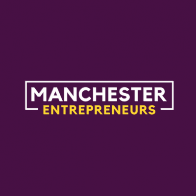 The University of Manchester - Manchester Entrepreneurs