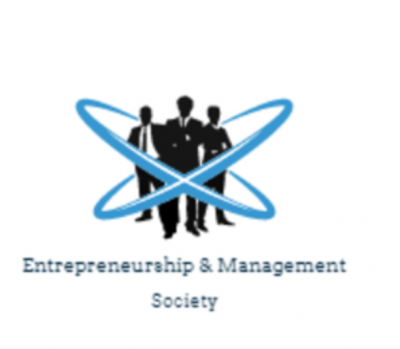 University College Birmingham Entrepreneurship & Management Society