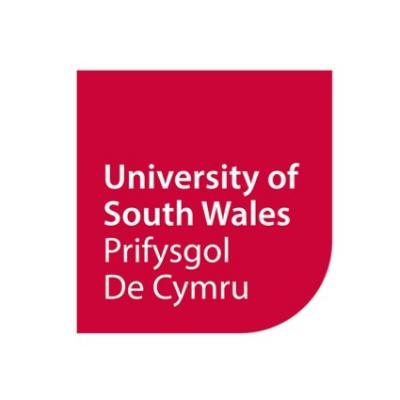 University of South Wales