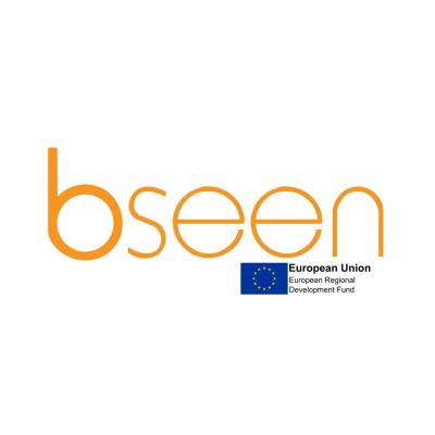 BSEEN - Aston University
