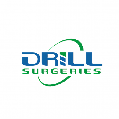 Drill Surgeries Ltd