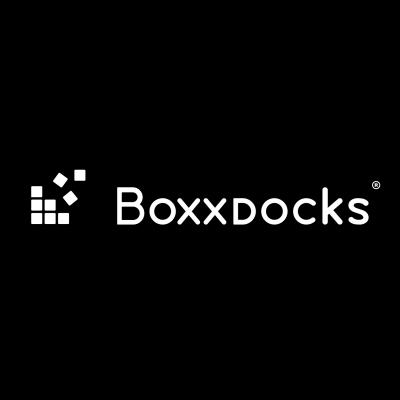 BoxxDocks
