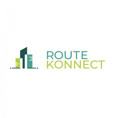 Route Konnect